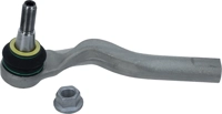 Tie Rod End Right LEMFORDER